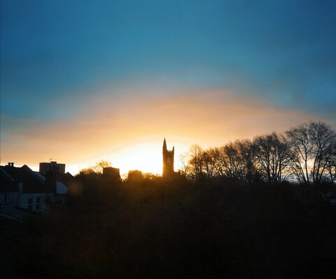 u18433871 header picture leakfans.com