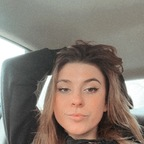 u184415985 profile picture leakfans.com