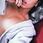 u184563650 profile picture leakfans.com