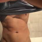 u18473951 profile picture leakfans.com