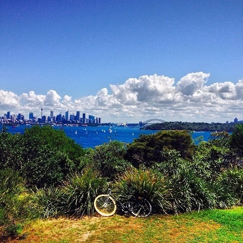 u18473951 header picture leakfans.com