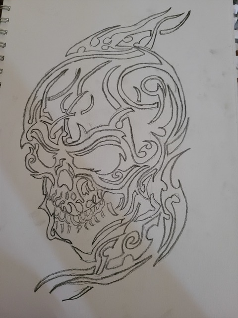 u184938136 header picture leakfans.com