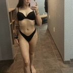 u185022969 profile picture leakfans.com