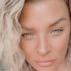 u185149407 profile picture leakfans.com