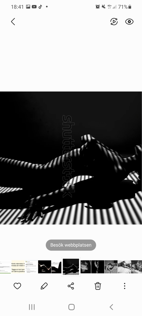 u185149407 header picture leakfans.com