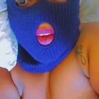 u185176845 profile picture leakfans.com