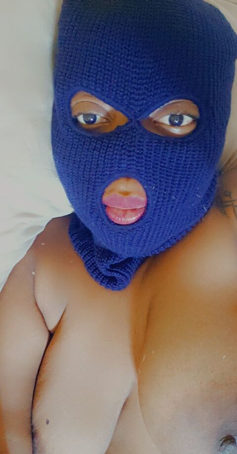 u185176845 header picture leakfans.com