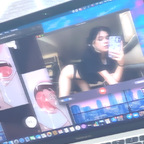 u185213685 profile picture leakfans.com