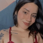 u186016041 profile picture leakfans.com