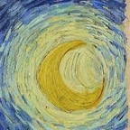 u186018542 profile picture leakfans.com