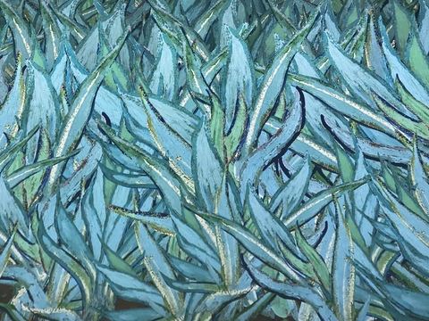 u186018542 header picture leakfans.com