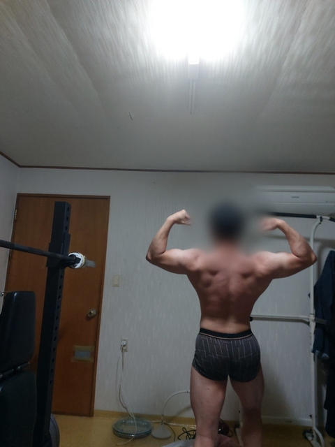 u186530842 header picture leakfans.com