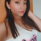 u187005143 profile picture leakfans.com