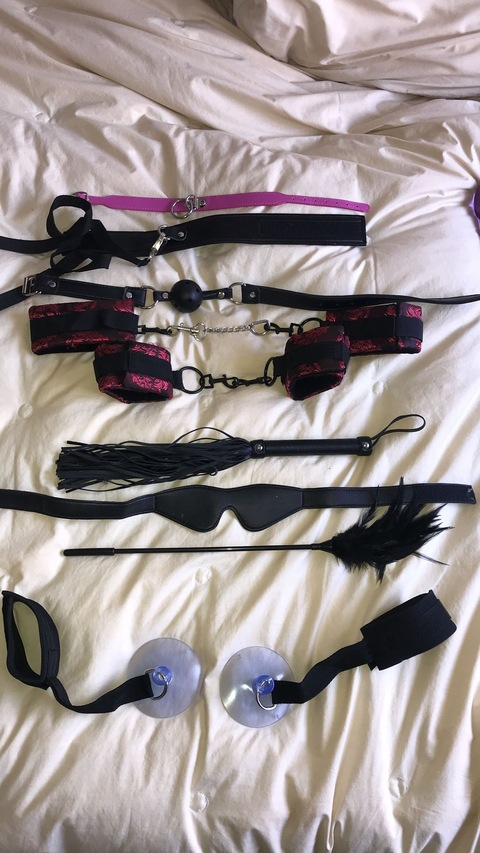 u187089830 header picture leakfans.com