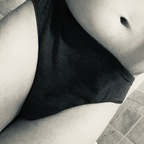 u187647636 profile picture leakfans.com