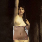 u187813572 profile picture leakfans.com