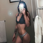 u188066347 profile picture leakfans.com