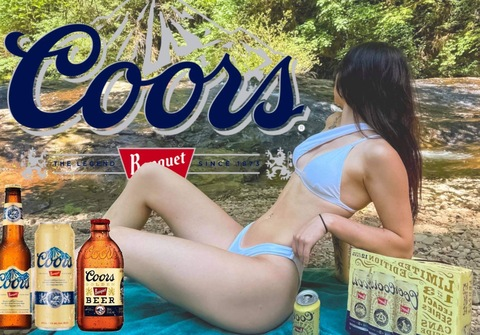 u188066347 header picture leakfans.com