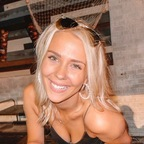 u188103155 profile picture leakfans.com