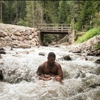 u18812083 profile picture leakfans.com