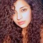 u188157750 profile picture leakfans.com