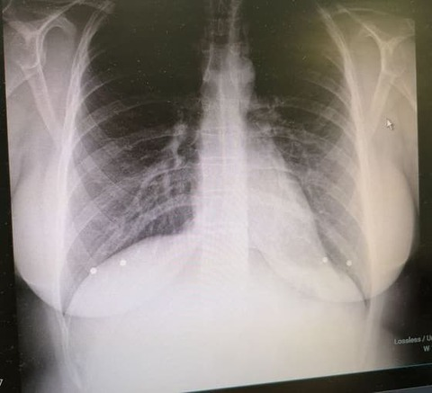 u188321880 header picture leakfans.com