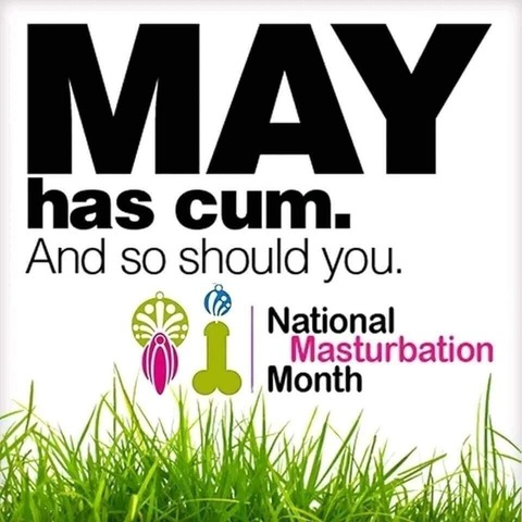 u188367453 header picture leakfans.com