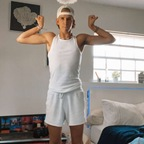 u188481095 profile picture leakfans.com