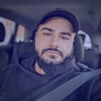 u18874192 profile picture leakfans.com