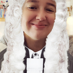 u188938600 profile picture leakfans.com