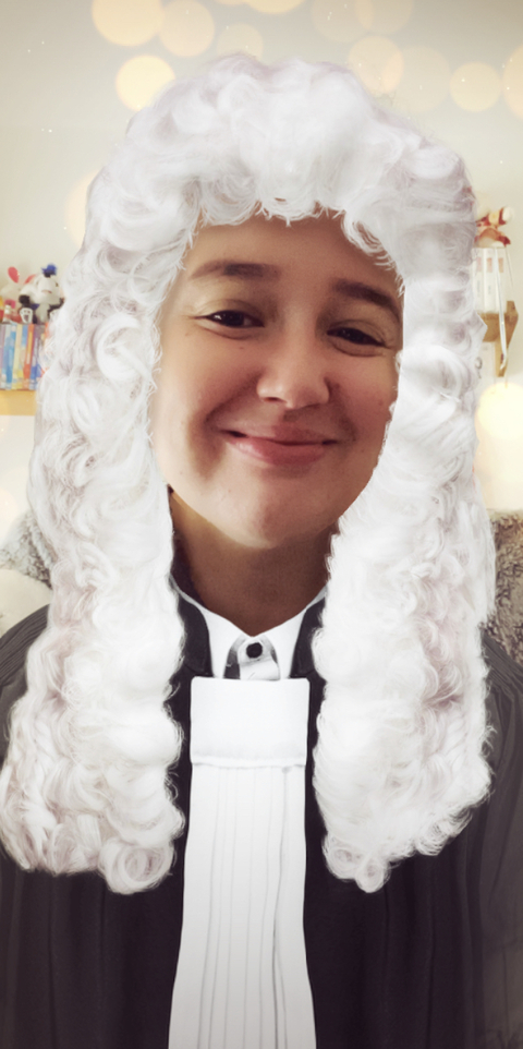 u188938600 header picture leakfans.com