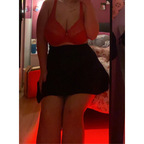 u189129793 profile picture leakfans.com