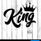 u18953723 profile picture leakfans.com