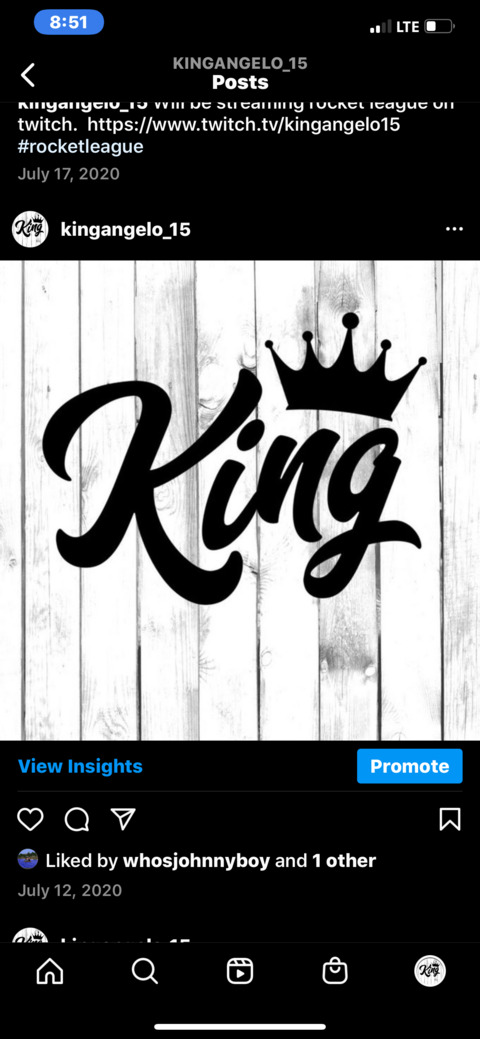 u18953723 header picture leakfans.com