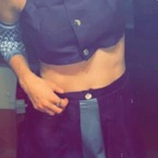 u189675451 profile picture leakfans.com