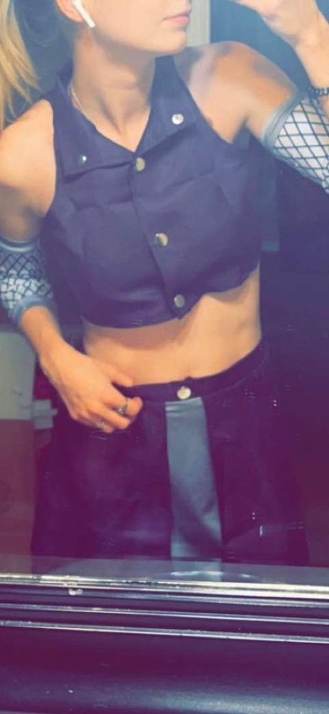 u189675451 header picture leakfans.com