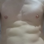 u189745284 profile picture leakfans.com