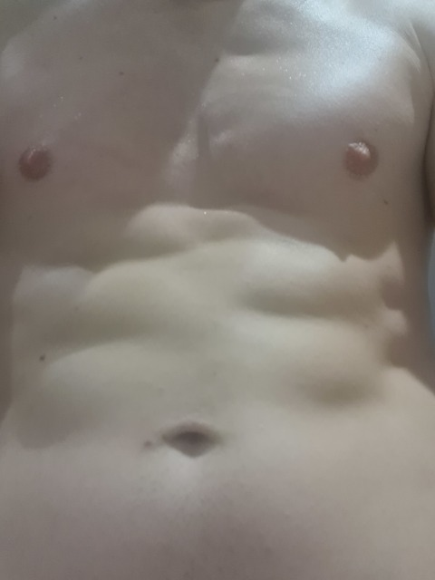 u189745284 header picture leakfans.com