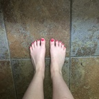 u19001538 profile picture leakfans.com