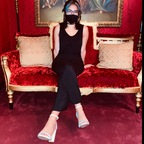 u190088464 profile picture leakfans.com