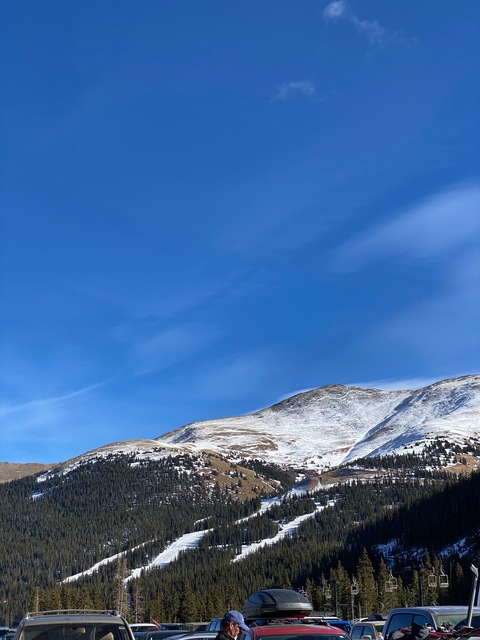 u190088464 header picture leakfans.com