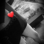 u190490882 profile picture leakfans.com