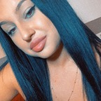 u191007801 profile picture