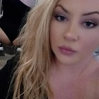 u191120634 profile picture leakfans.com