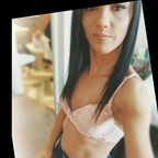 u191341544 profile picture leakfans.com