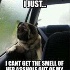 u191409606 profile picture leakfans.com