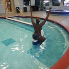 u191481221 profile picture leakfans.com