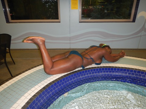 u191481221 header picture leakfans.com