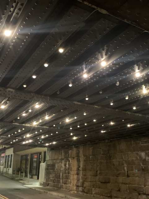 u191956194 header picture leakfans.com