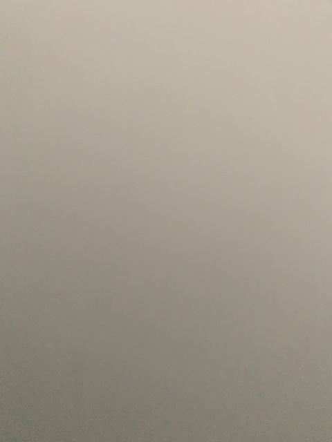 u191998693 header picture leakfans.com